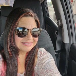 Meet your Posher, Posh